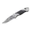 Magnum High Risk Emergency Knife
