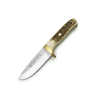 Nôž Puma Knives Elk Hunter 816050