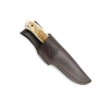 Nôž Puma Knives Elk Hunter 816050
