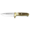 Nôž Puma Knives Elk Hunter 816050