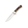 Nôž Puma Rotwildmesser Stag Horn