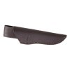 2312 1 noz puma knives ip jagdmesser montero stag 329712