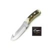 Nôž Puma Knives IP SCHWARZWILD 810055