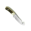 Nôž Puma Knives IP SCHWARZWILD 810055