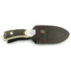 2324 1 noz puma knives ip schwarzwild 810055