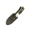 Nôž Puma Knives IP SCHWARZWILD 810055