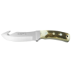 Nôž Puma Knives IP SCHWARZWILD 810055