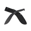 Mačeta Puma Knives TEC Kukri