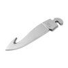 Böker Manufaktur Solingen Optima Gutting Blade 119013