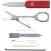Victorinox SwissCard VX Colors 0.7107.841 VX Color
