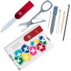 Victorinox SwissCard VX Colors 0.7107.841