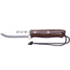 Joker Nórdico Bushcraft CN115 1
