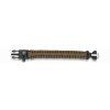 2876 albainox paracord 33878 co