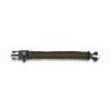 2885 albainox paracord 33878 ve