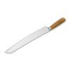 Böker Core Bread Knife 130750