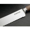 Böker Core Bread Knife 130750