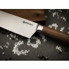 Böker Manufaktur Solingen Core Chef's Knife Small 130720