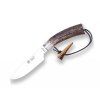 Joker Flecha CC107 2