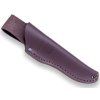 Joker Flecha CC107 3