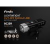 Cyklosvetlo Fenix Nabíjateľné BC25R
