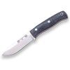 Joker Lynx BS9 Bushcraft CM111 P, Böhler N695 ľ
