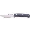Joker Lynx BS9 Bushcraft CM111 P, Böhler N695 1