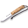 Joker Trampero Bushcraft CL124 3