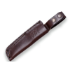 Joker Trampero Bushcraft CL124 2