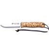 Joker Trampero Bushcraft CL124 1