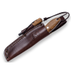 Joker Canadiense Bushcraft CB114 P 2