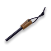 Joker Canadiense Bushcraft CB114 P 3