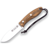 Joker Canadiense Bushcraft CB114 P 4