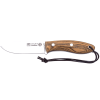 Joker Canadiense Bushcraft CB114 P 1