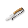 Joker Nessmuk Bushcraft CL136 2