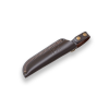 Joker Nessmuk Bushcraft CL136 3