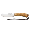 Joker Nessmuk Bushcraft CL136 1