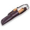 Joker Campero CO118 P 3