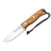 Joker Campero CO118 P 2
