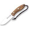 Joker Bushcraft Canadiense CB114 2
