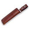 Joker Bushcraft Ember Flat CO123 3