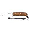 Joker Bushcraft Ember Flat CO123 1
