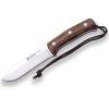 Joker Nomad Bushcraft CN125 3