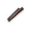 Joker Nomad Bushcraft CN125 2
