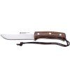 Joker Nomad Bushcraft CN125 1