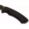3413 3 noz morakniv bushcraft black carbon