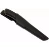 3413 5 noz morakniv bushcraft black carbon