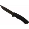 3413 1 noz morakniv bushcraft black carbon