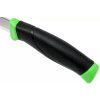 3428 4 noz morakniv companion green