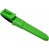 3428 6 noz morakniv companion green