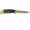 3434 1 noz morakniv companion spark green